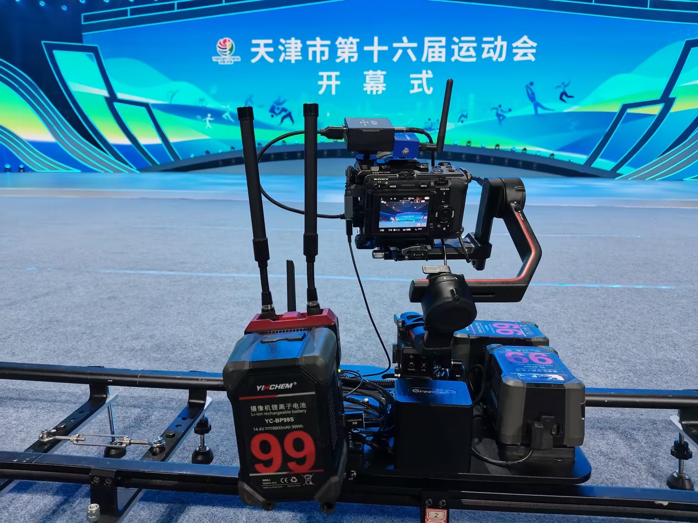 Blog Images