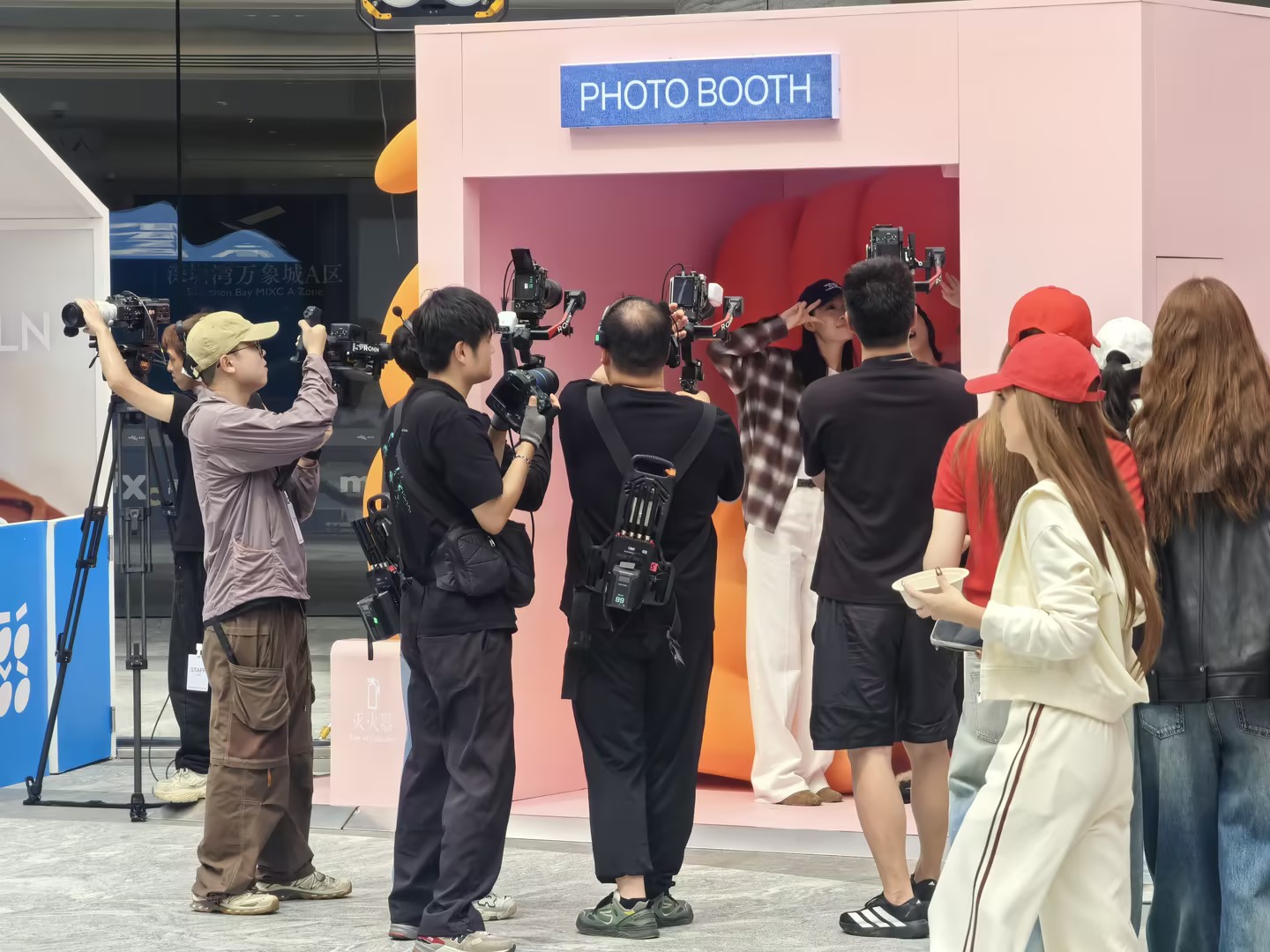 Blog Images